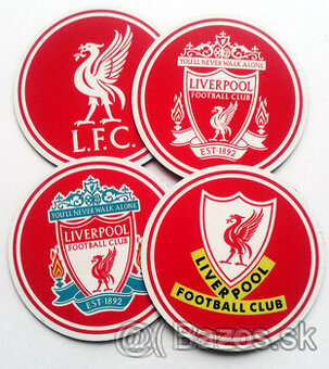 Liverpool FC