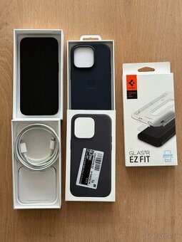 iPhone 14 Pro 128 GB Space Black