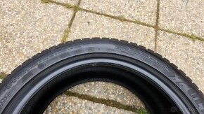 Zimná pneumatika Goodyear 215/45 R16 - 1