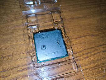 AMD FX-8320