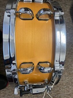 Tama Starclassic Maple 14x5