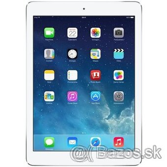 iPad air 1 na diely