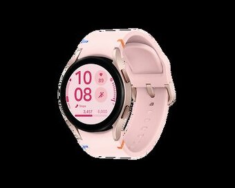 Kúpim Samsung Galaxy Watch FE