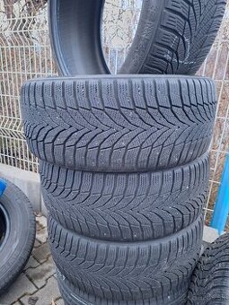 Nexen winguard spotr2   225/40R18