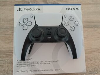 Dualsense PS5