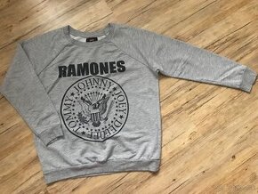 Ramones mikina