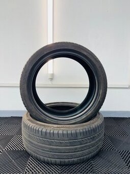 Pirelli 225/40R18