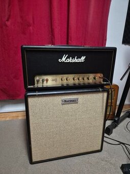 Marshall Origin 20H - NOVY