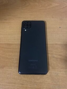 Samsung A12 diely