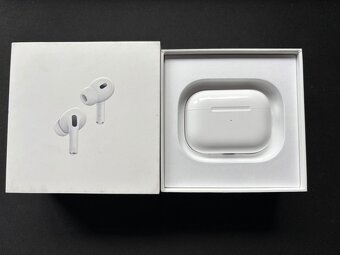 AirPods Pro 2 - 1