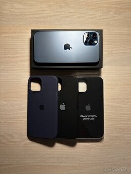 iPhone 12 Pro 128GB