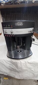 Kávovar Delonghi - 1