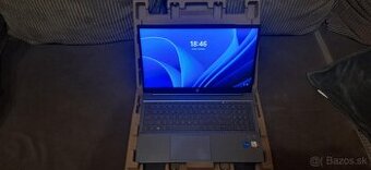 HP Pavilion 15-eg1900nc Fog blue