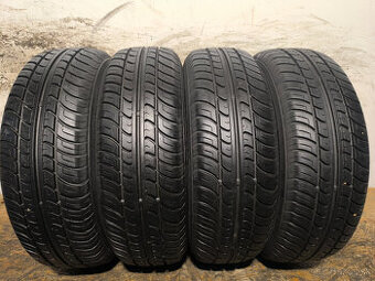 175/65 R14 Letné pneumatiky Paxaro Summer Comfort 4 kusy - 1