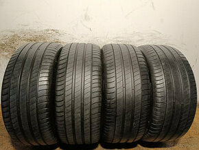 235/45 R17 Letné pneumatiky Michelin Primacy 4 kusy