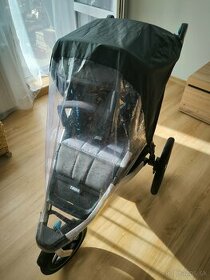 Thule Urban Glide 2