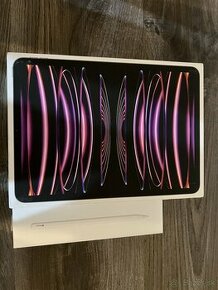 iPad Pro 128GB