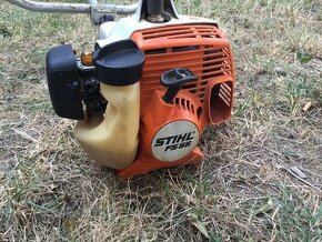 Krovinorez Stihl FS55