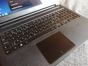 Dell Inspiron 15 (5558)