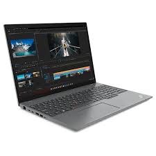 Lenovo Thinkpad T16