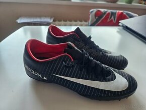 Nike Mercurial X turfy 40,5 - 1