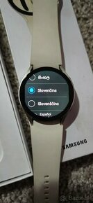 Samsung Galaxy Watch6 40 mm