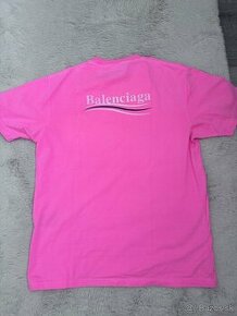 Balenciaga Tshirt