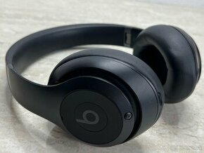 Beats Studio Pro (Záruka: 15.6.2025) - 1