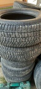 235/70R16 - 1