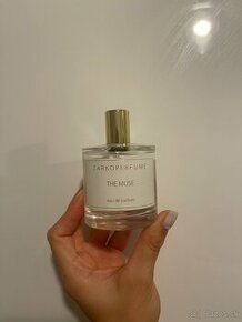 Parfum Zarkoperfume The Muse