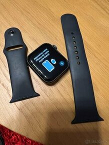 Apple Watch 4 44mm