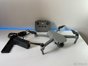 PREDAM/ VYMENIM DJI MAVIC AIR 2 / TOP STAV