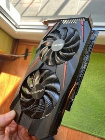 Gtx 1060 6GB