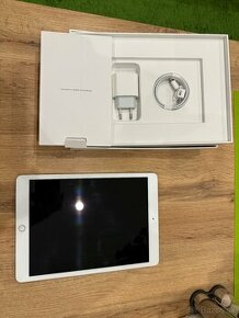 iPad 8 generácie 32GB silver