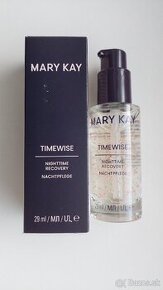 Mary Kay, obnovujúci nočný gél