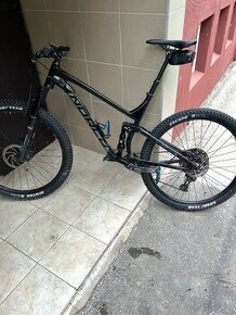 NORCO Fluid XL 29