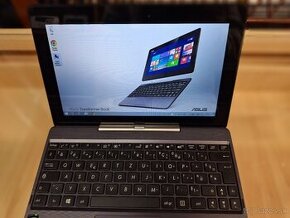 ASUS Transformer Book T100 (T100TA-DK005H)