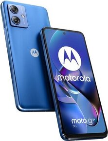 Predám Motorola g54