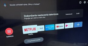 Xiaomi Mi TV Stick EU - zo staršieho TV urobí SMART