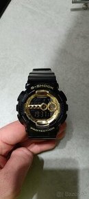 Casio G-Shock