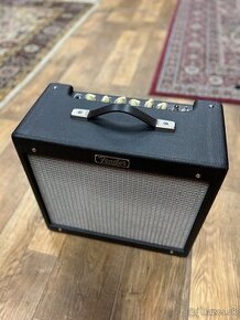 Fender Blues Junior IV