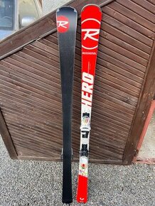 ROSSIGNOL HERO ELITE