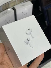 AirPods Pro 2 replika