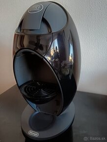 Dolce Gusto De Longhi