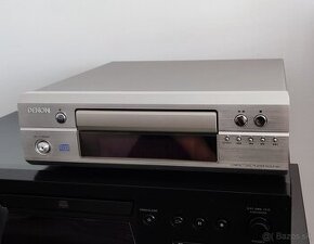 Denon DCD-F101 mini CD prehrávač