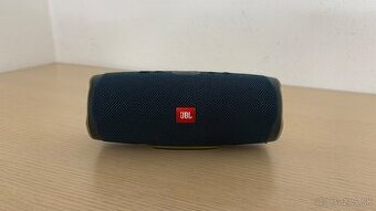 JBL Charge 4 Blue