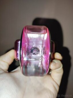 BVLGARI - Pink Saphire - 1