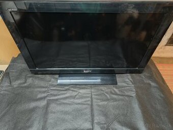 Televízor SONY BKL-32BX300