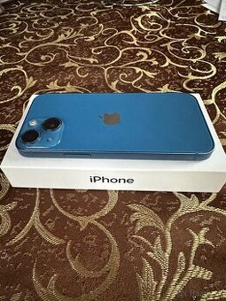 Iphone 13 mini 128GB