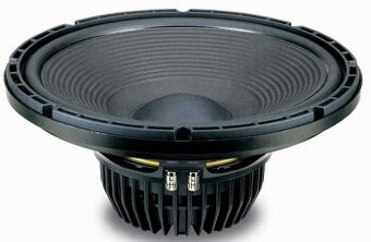 18 SOUND 15NLW9500 8ohm